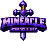 Mineacle